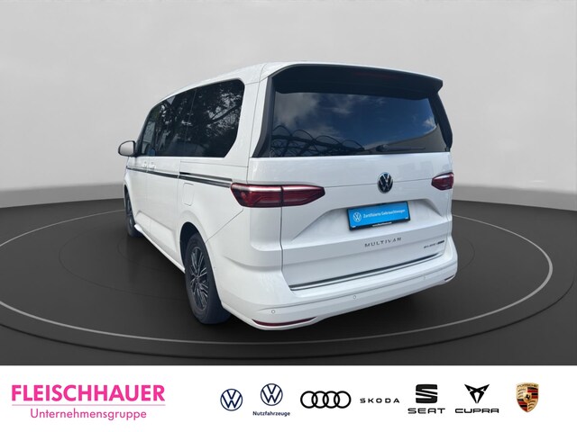 Bild des Autos 5