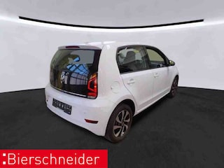 zweites Vorschaubild