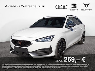 erstes Vorschaubild