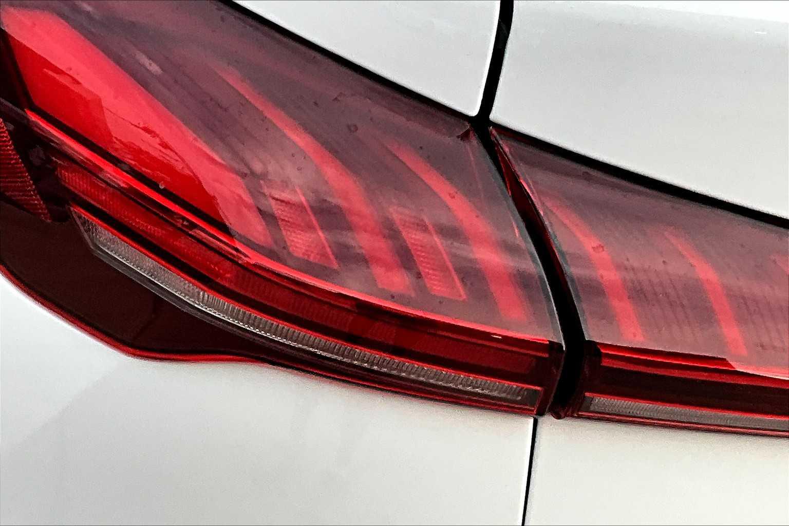 2025 Audi A5 Premium Plus - Photo 14