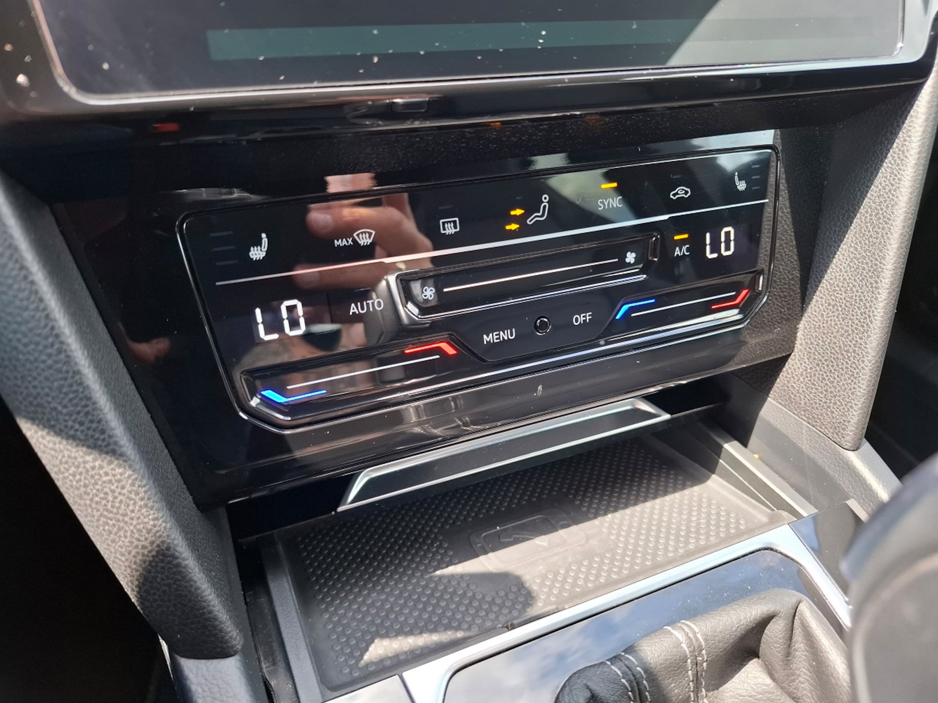 Volkswagen Arteon Shooting Brake R-Line