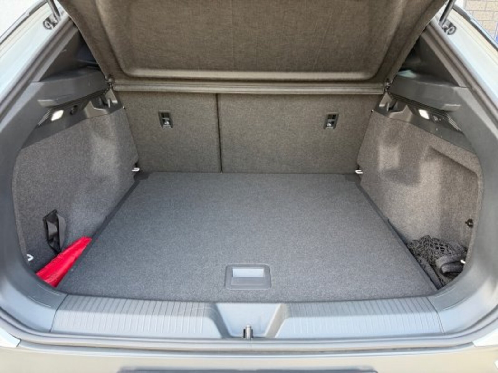 Volkswagen ID.4 – Bild 15