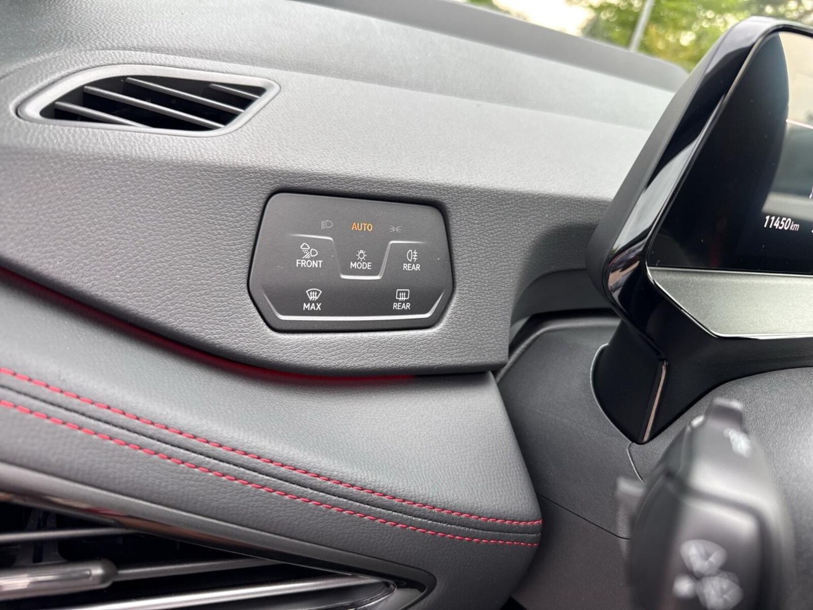 Volkswagen ID.3 – Bild 20