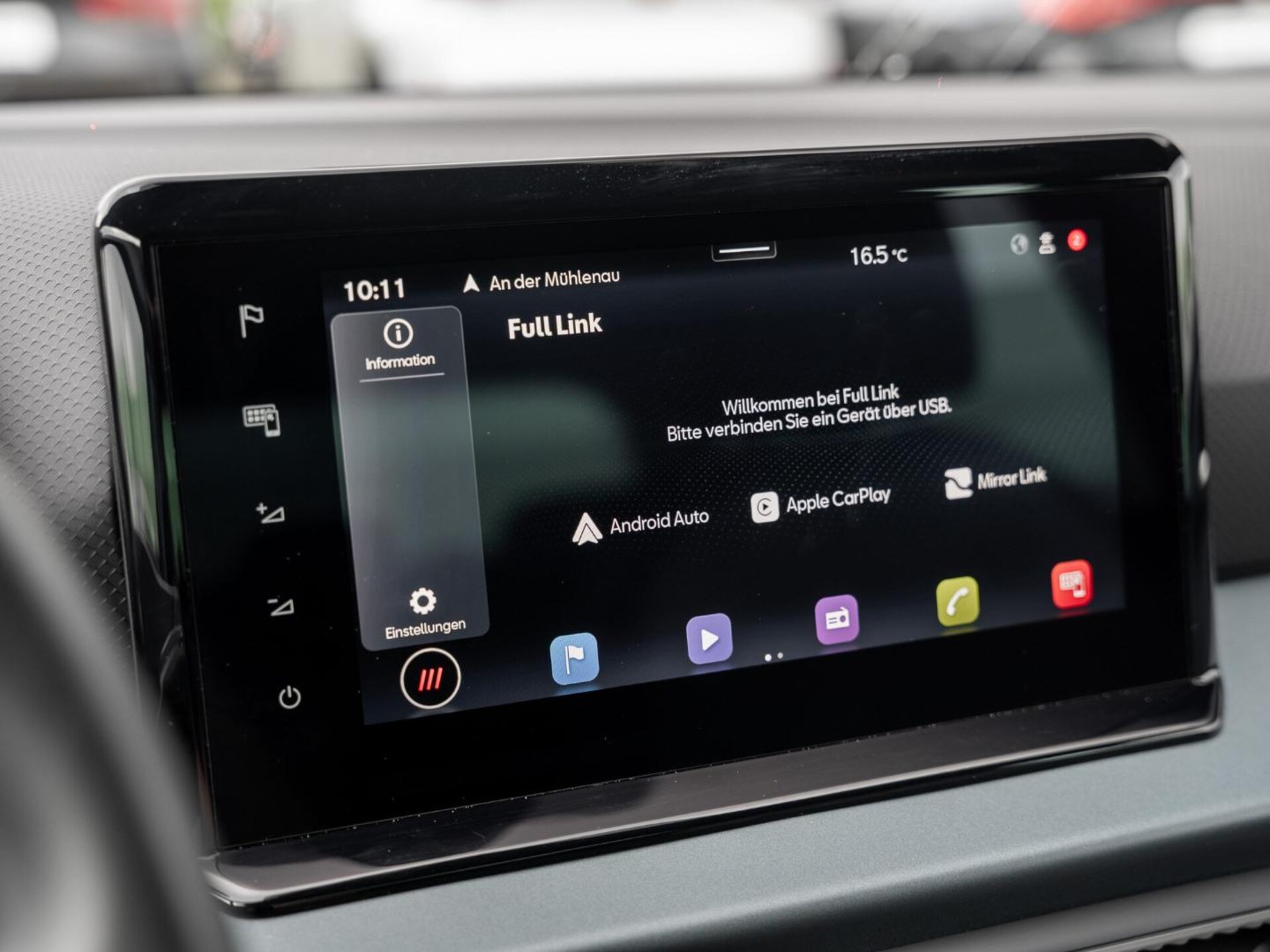 SEAT Arona Xperience