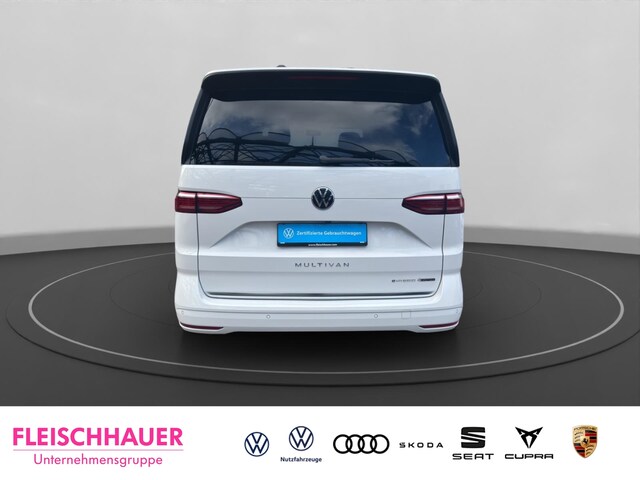 Bild des Autos 6
