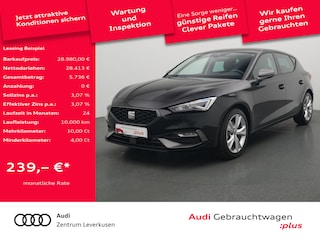 erstes Vorschaubild