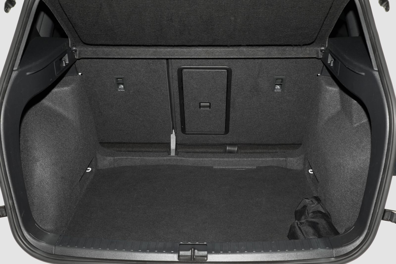 CUPRA Ateca – Bild 17