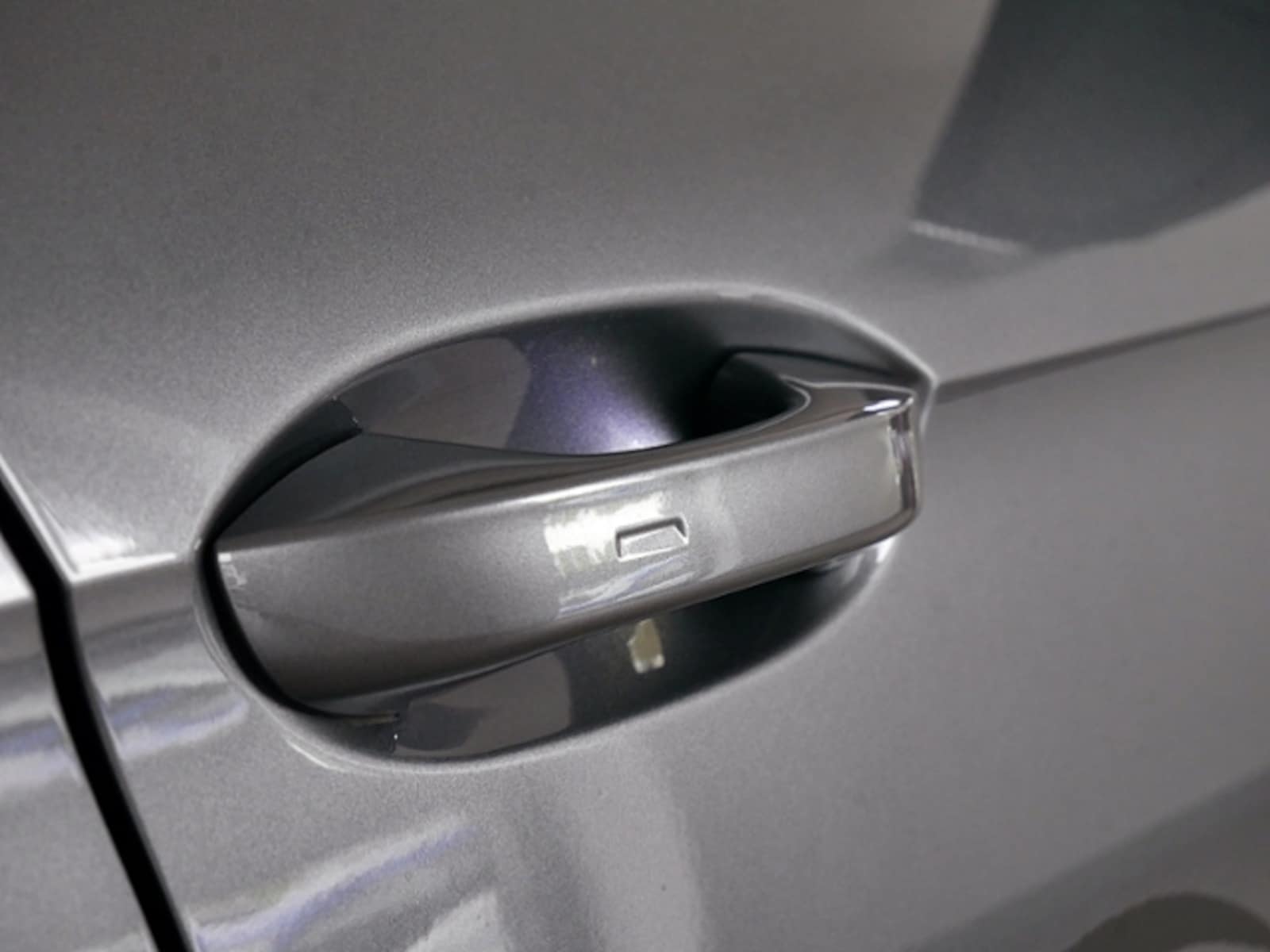 Volkswagen Passat – Bild 9