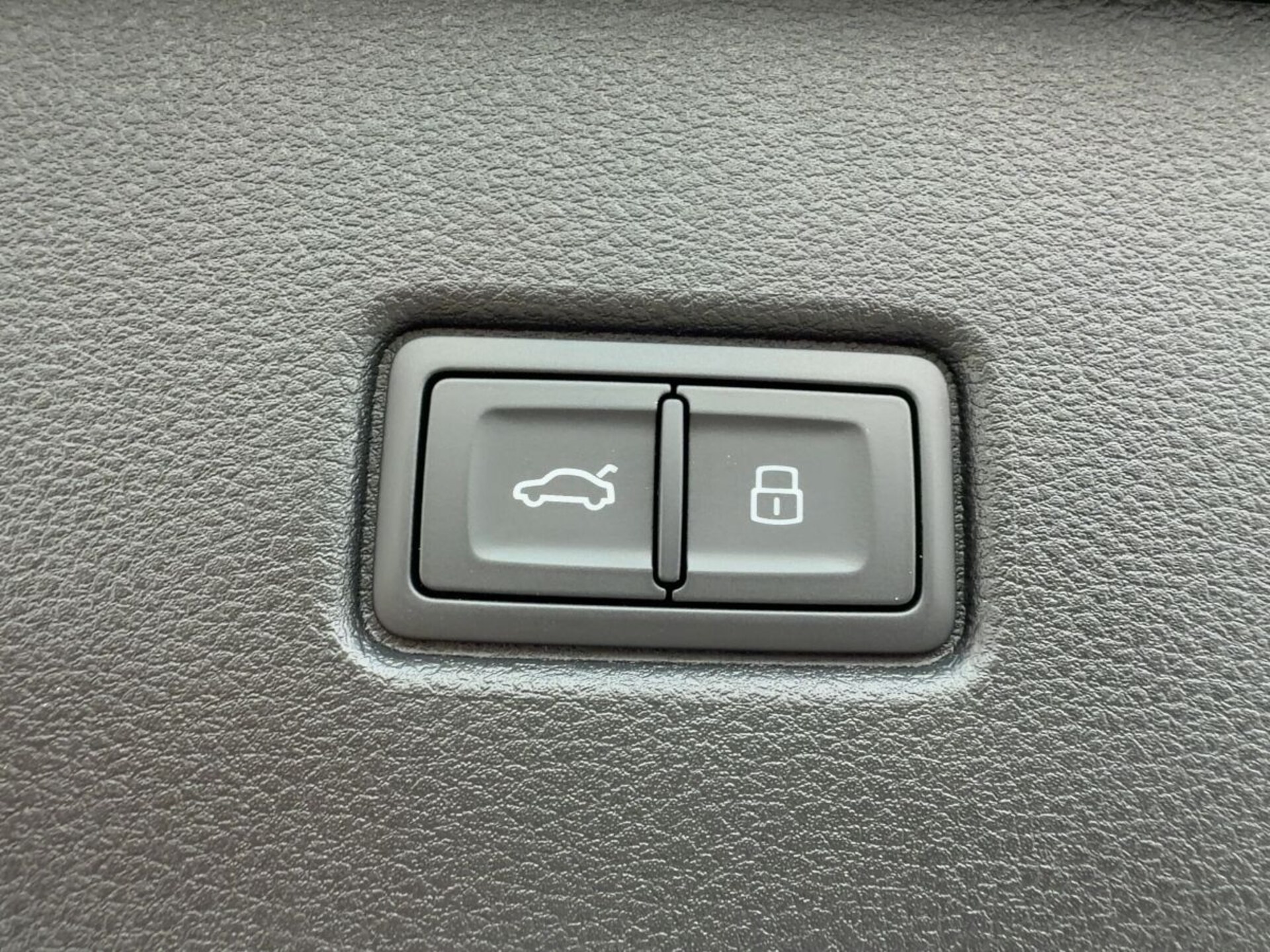 Audi Q5 Sportback TFSI e S line
