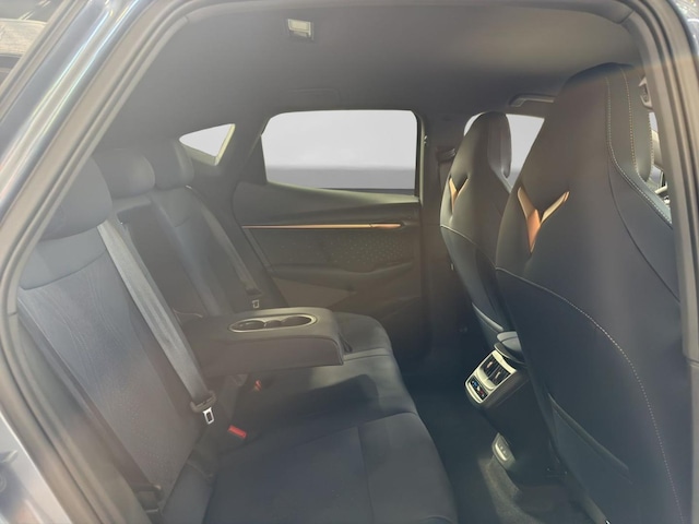 Bild des Autos 7