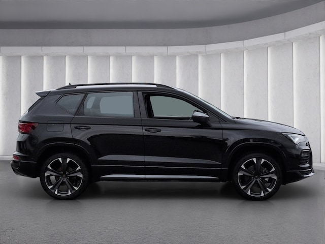 Bild des Autos 3