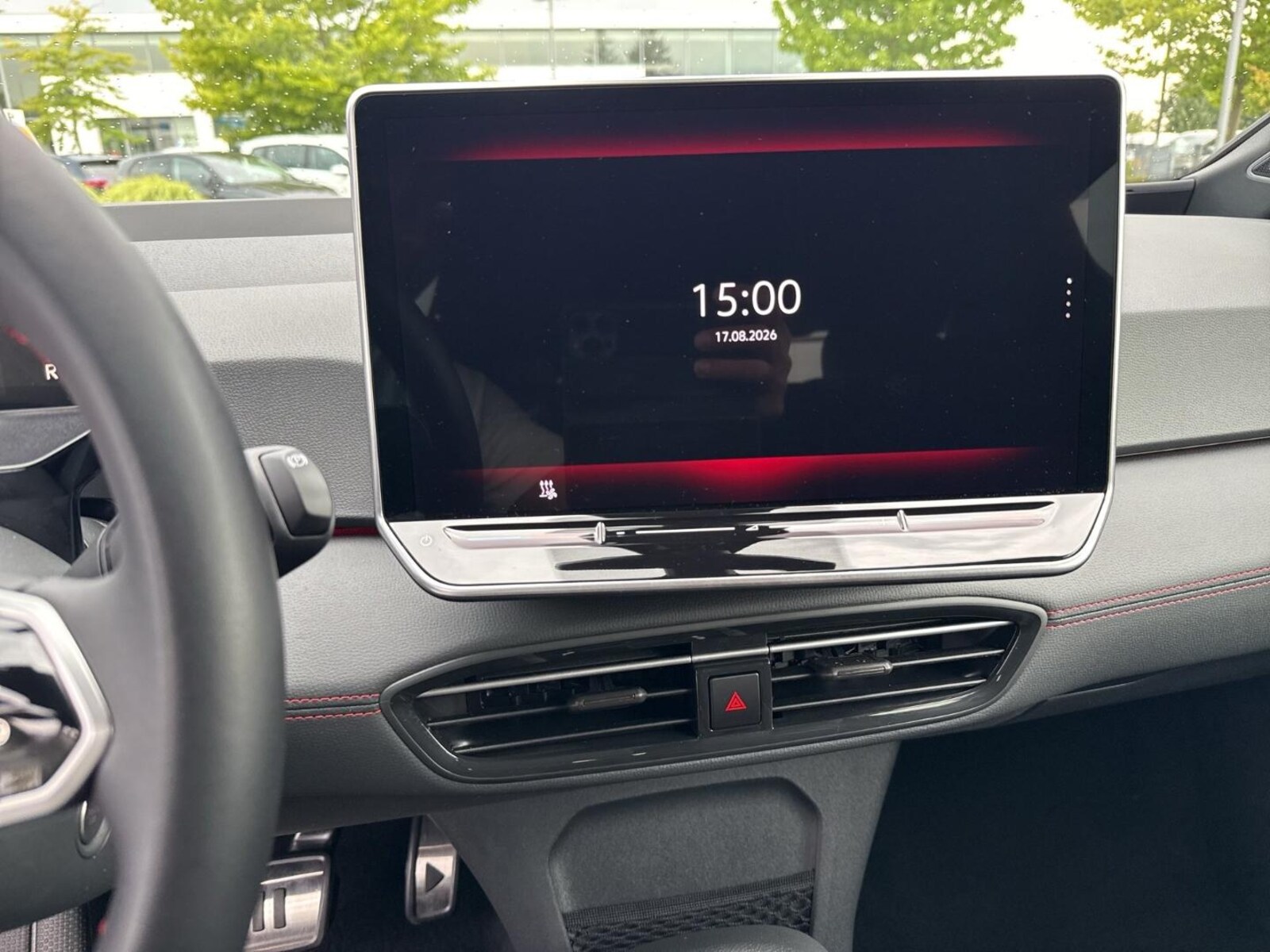 Volkswagen ID.3 – Bild 22