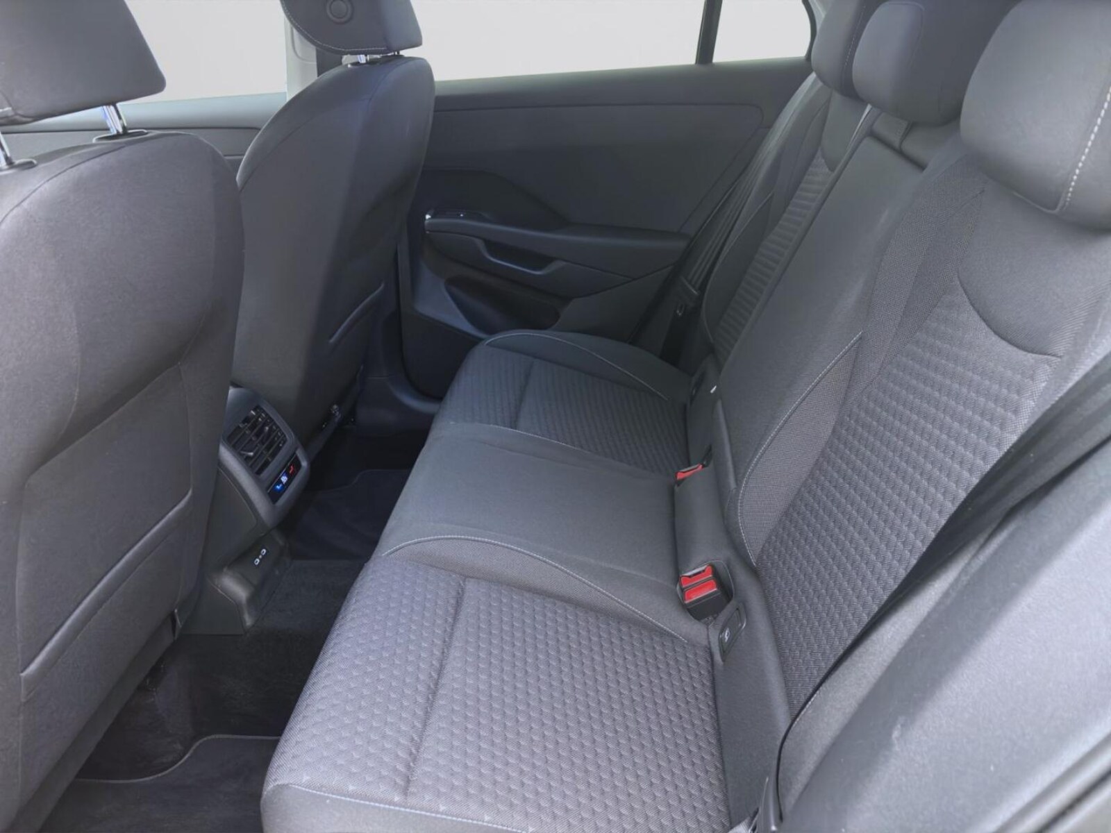 Volkswagen T-Roc – Bild 15