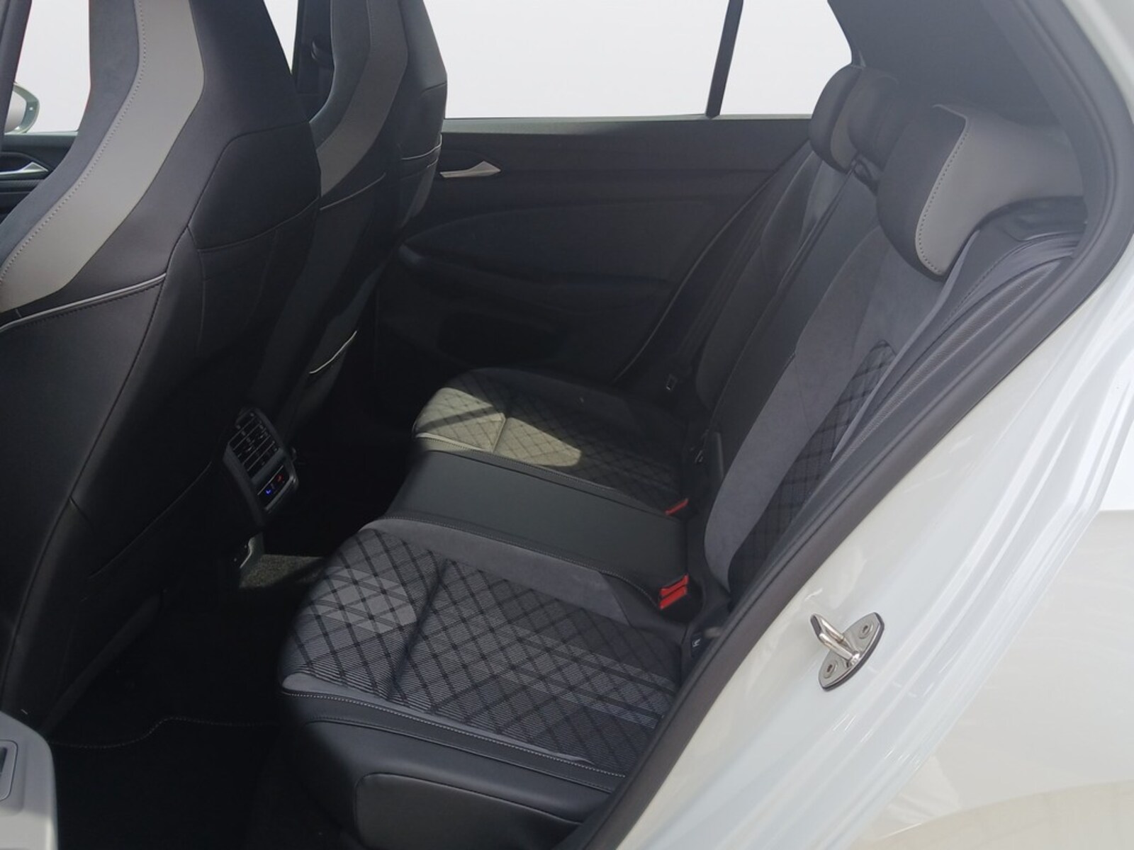 Volkswagen Golf – Bild 12