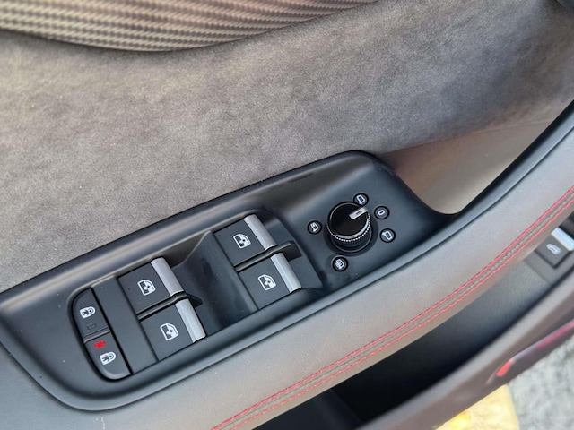 2026 Audi Q7 Prestige - Photo 28