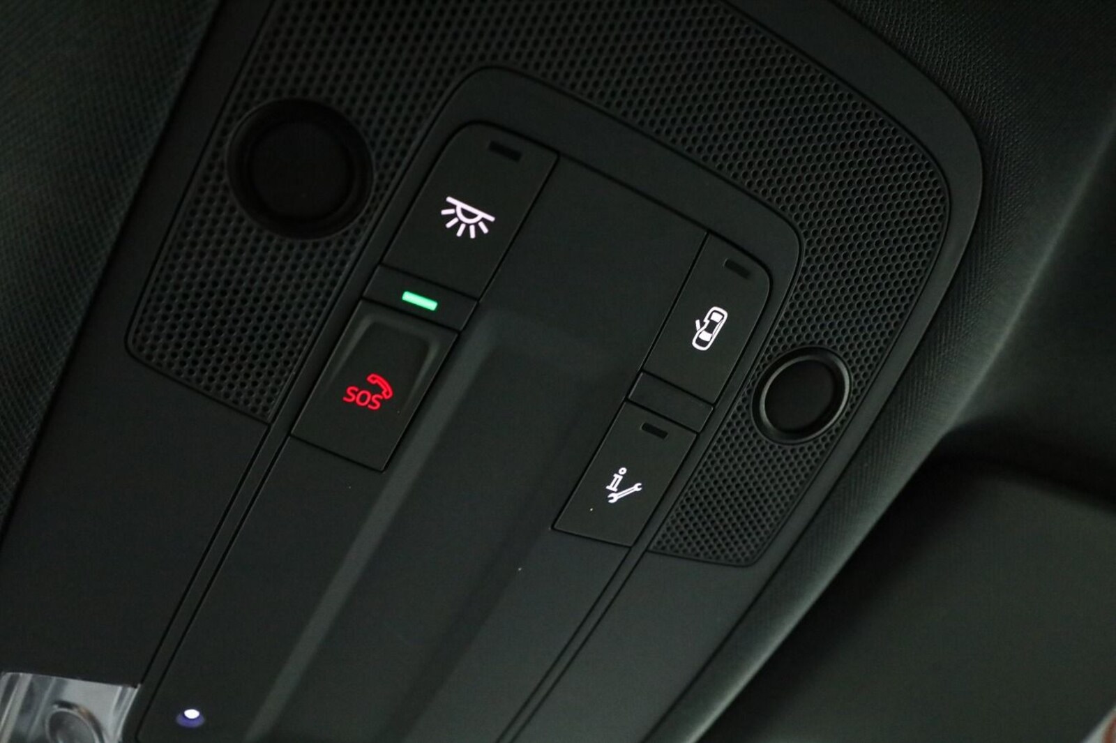 Audi S3 Sportback – Bild 17