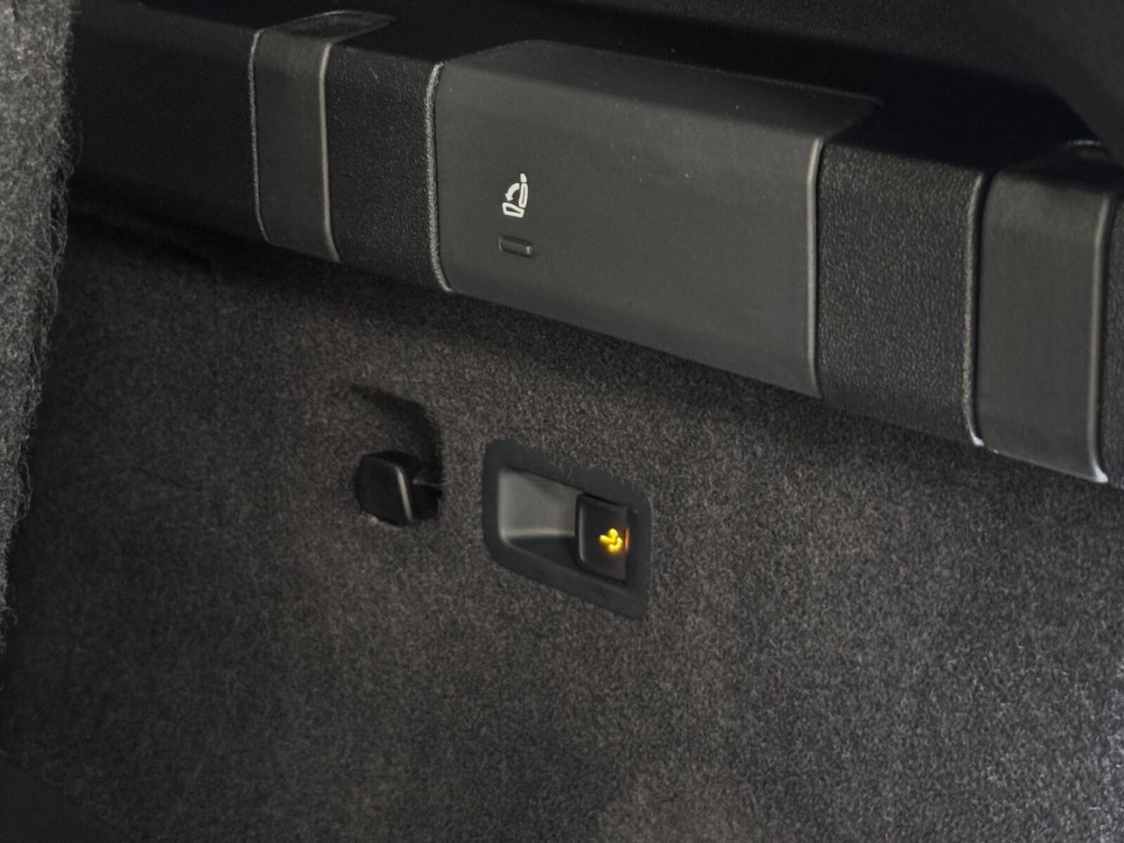 Volkswagen Tayron – Bild 15