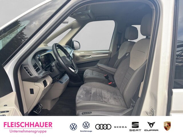 Bild des Autos 7