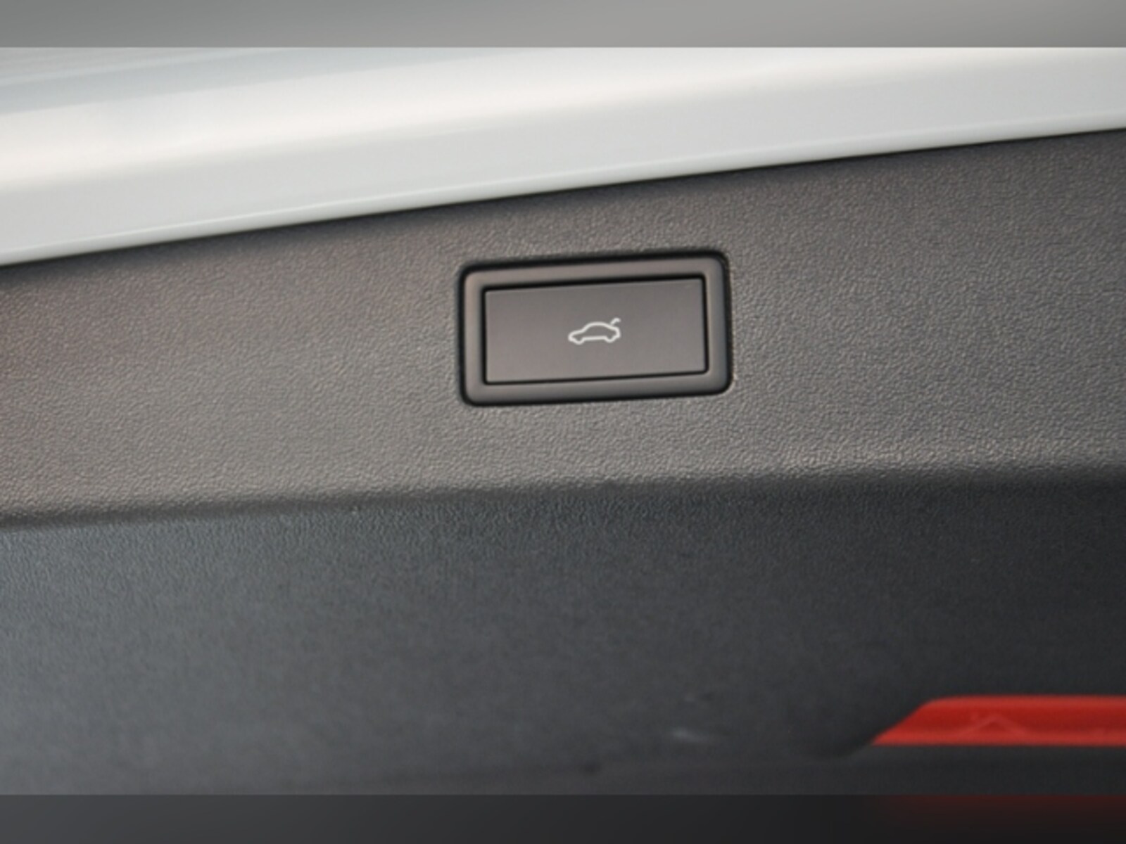 Volkswagen Tiguan – Bild 24