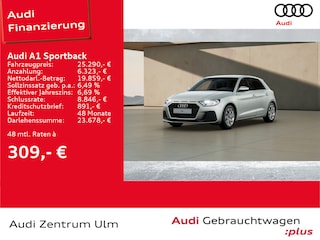 erstes Vorschaubild