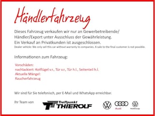 zweites Vorschaubild