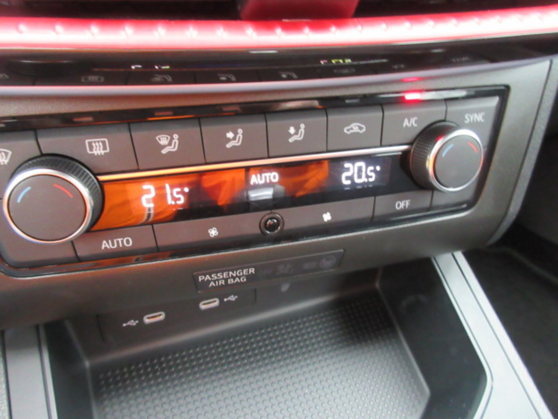 SEAT Ibiza FR Pro Black Edition