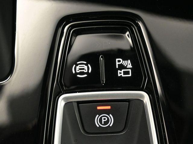 2025 Audi Q5 Premium Plus - Photo 26