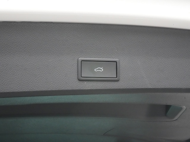 Bild des Autos 9