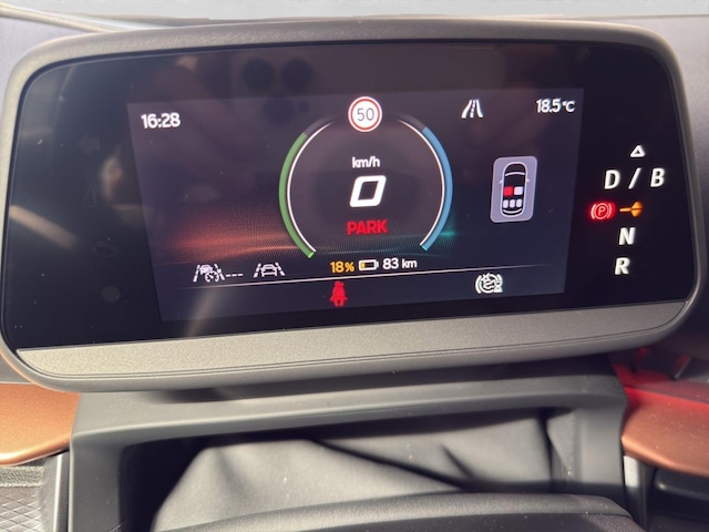 Bild des Autos 11