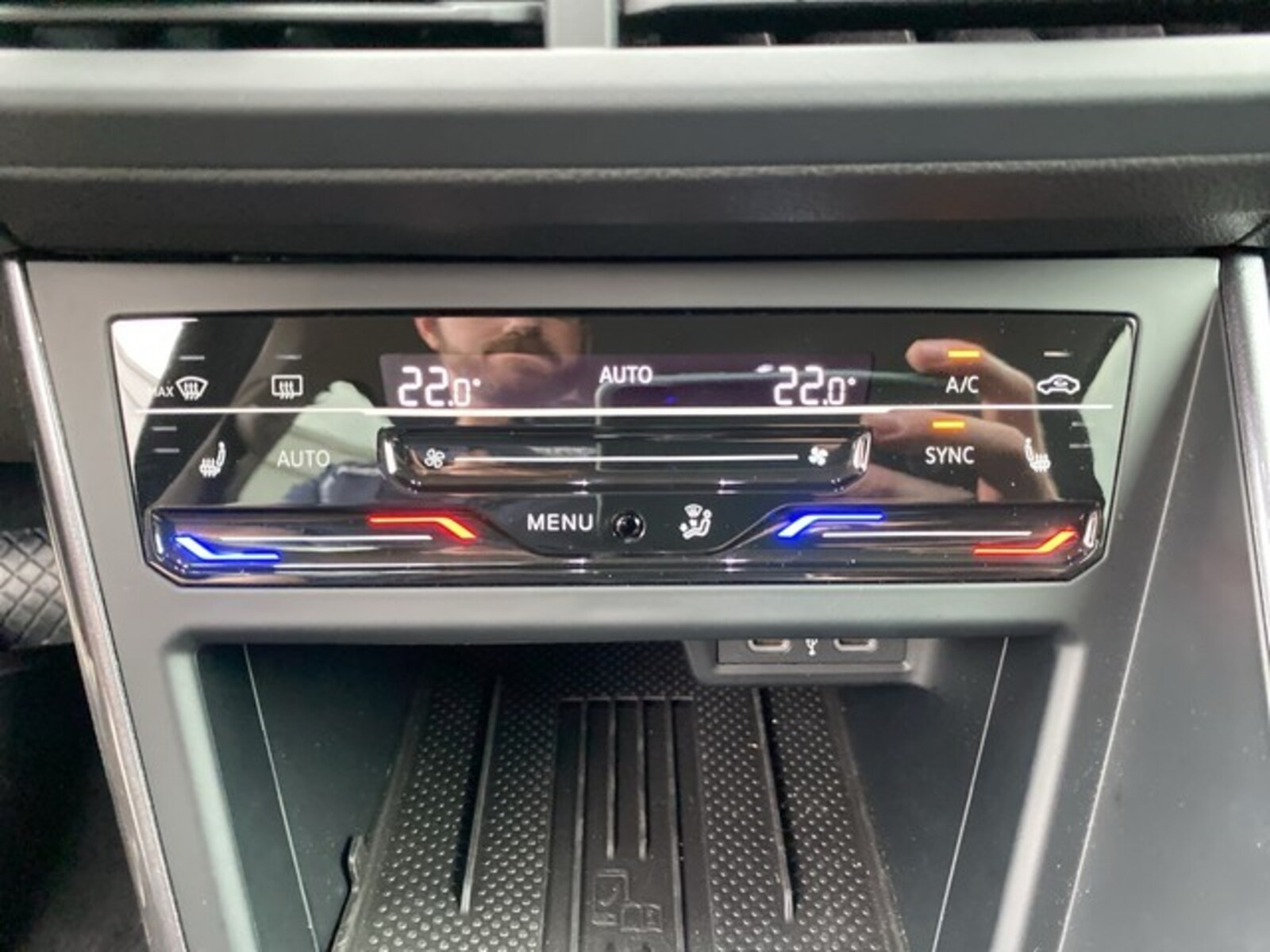 Volkswagen Polo – Bild 15