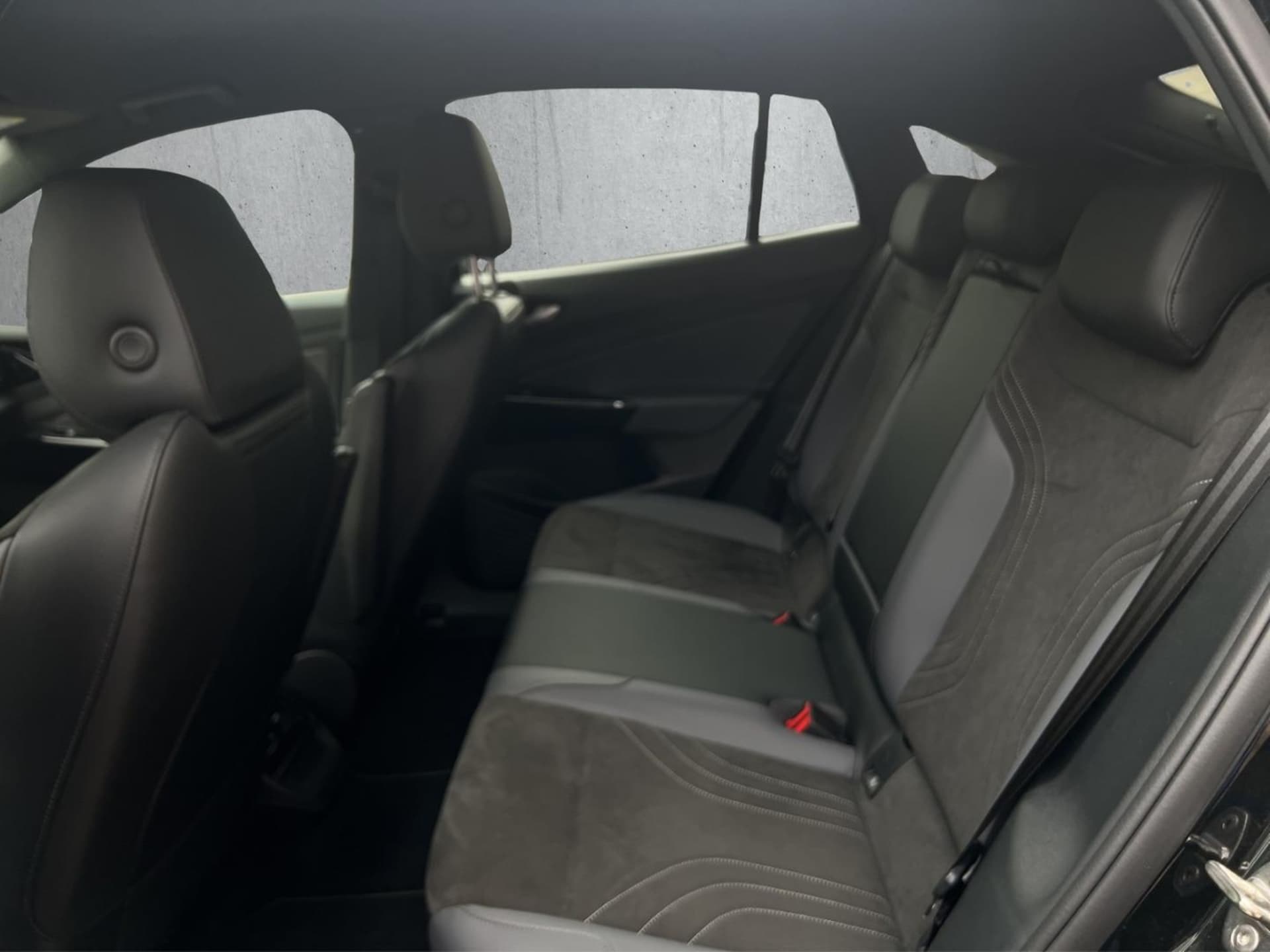 Volkswagen ID.5 Pro