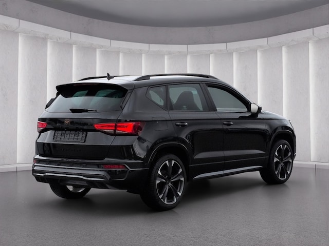 Bild des Autos 4
