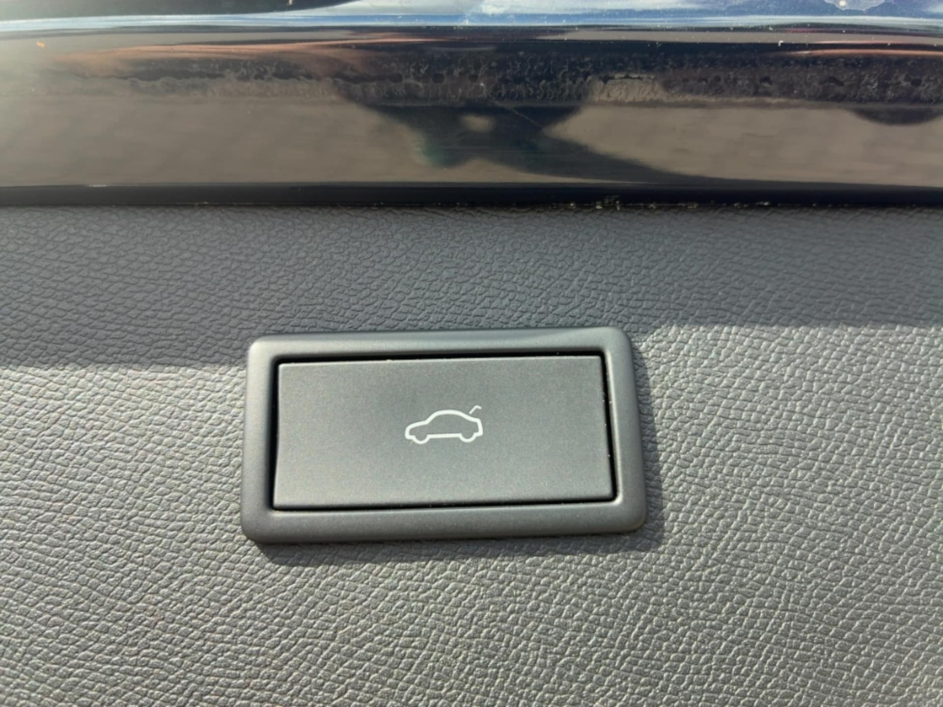CUPRA Formentor VZ