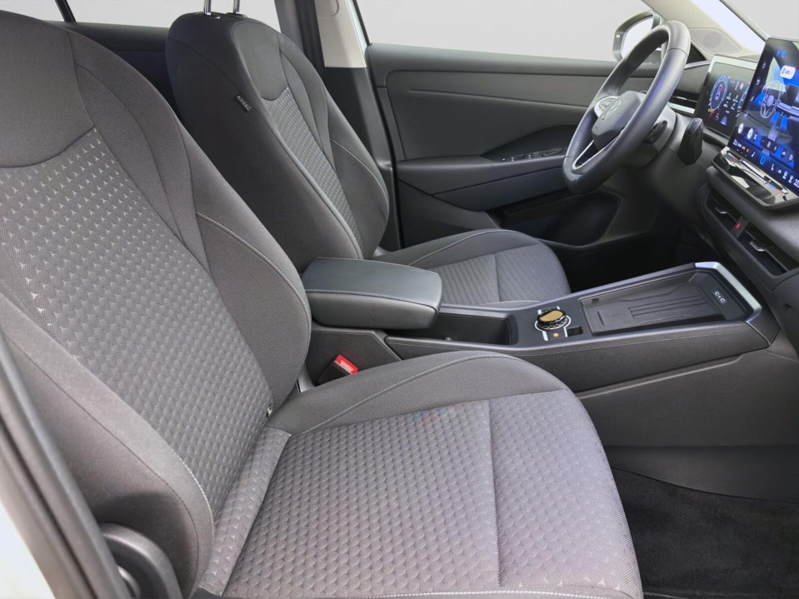 Volkswagen T-Roc – Bild 16