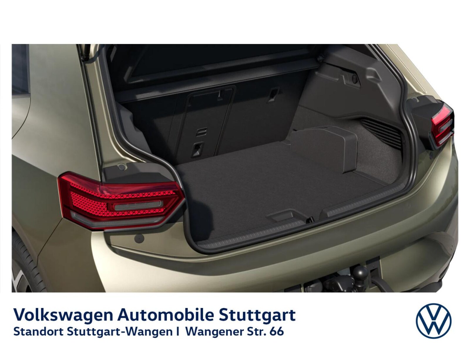 Volkswagen ID.3 Neo – Bild 7