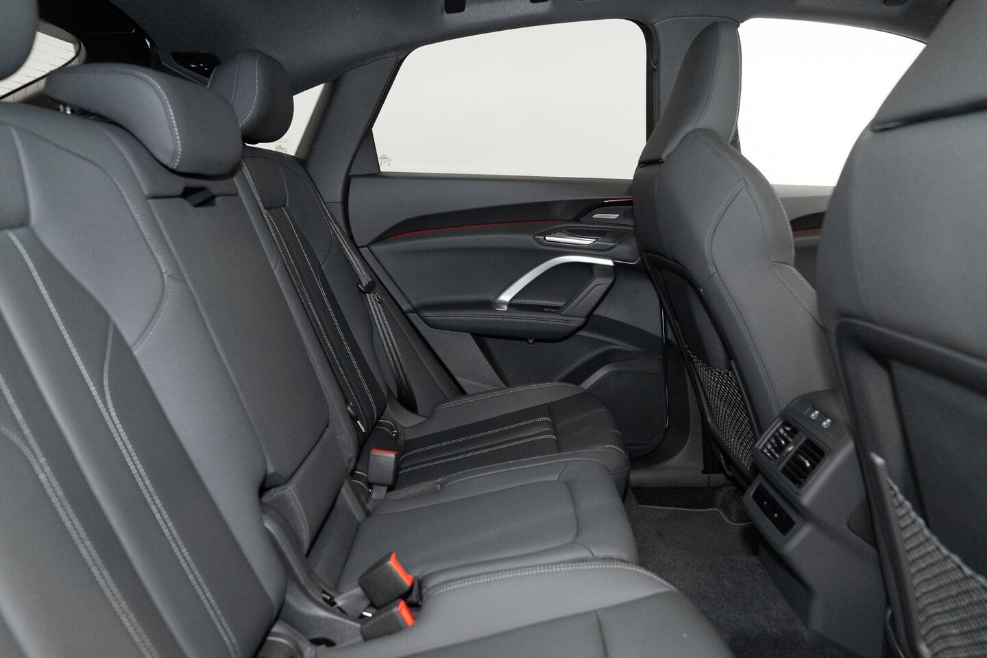 Image about Audi Q5 Sportback e-hybrid quattro S tronic