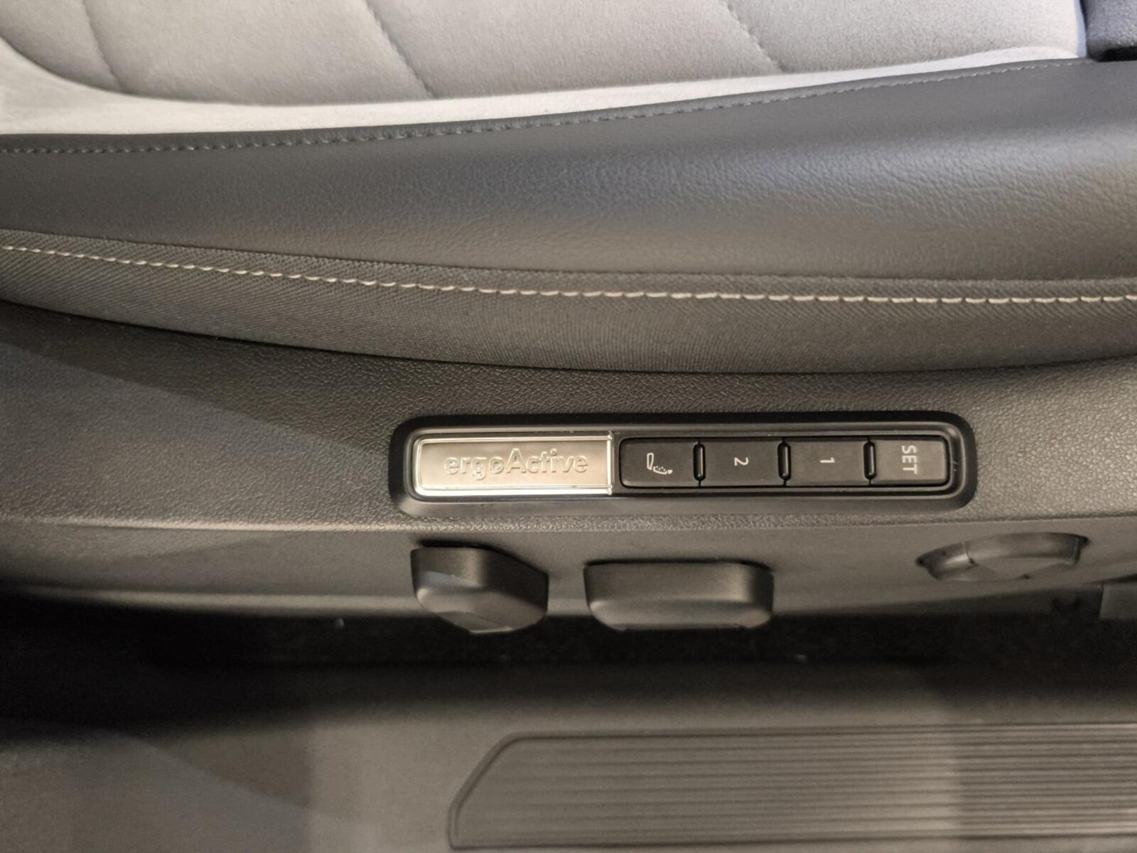 Volkswagen ID.3 – Bild 23