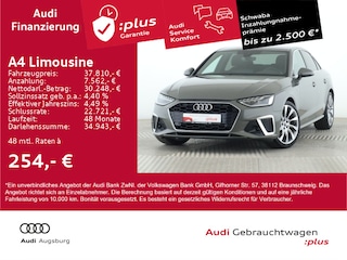 erstes Vorschaubild