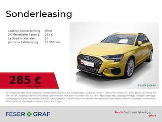 erstes Vorschaubild