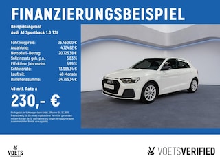 zweites Vorschaubild