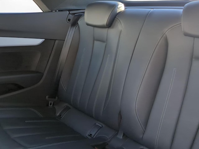 Audi A5 Cabriolet 35 TFSI S Tronic -  - Joinsteer - #4