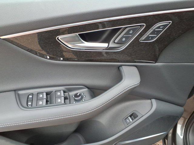 2026 Audi Q7 Premium Plus - Photo 13