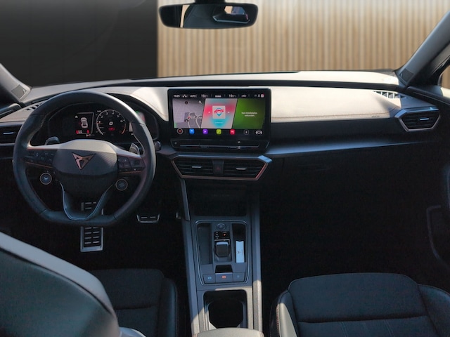 Bild des Autos 18
