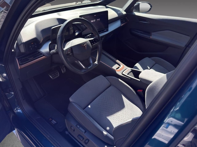 Bild des Autos 8