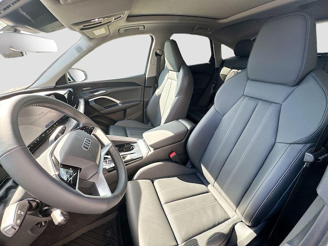 2026 Audi Q5 Sportback Premium Plus - Photo 23
