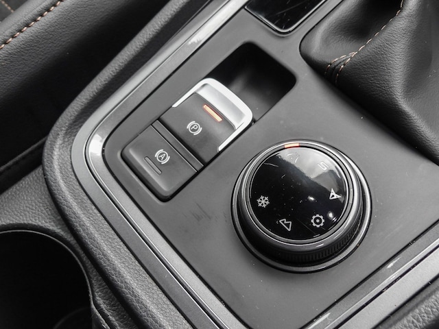Bild des Autos 20