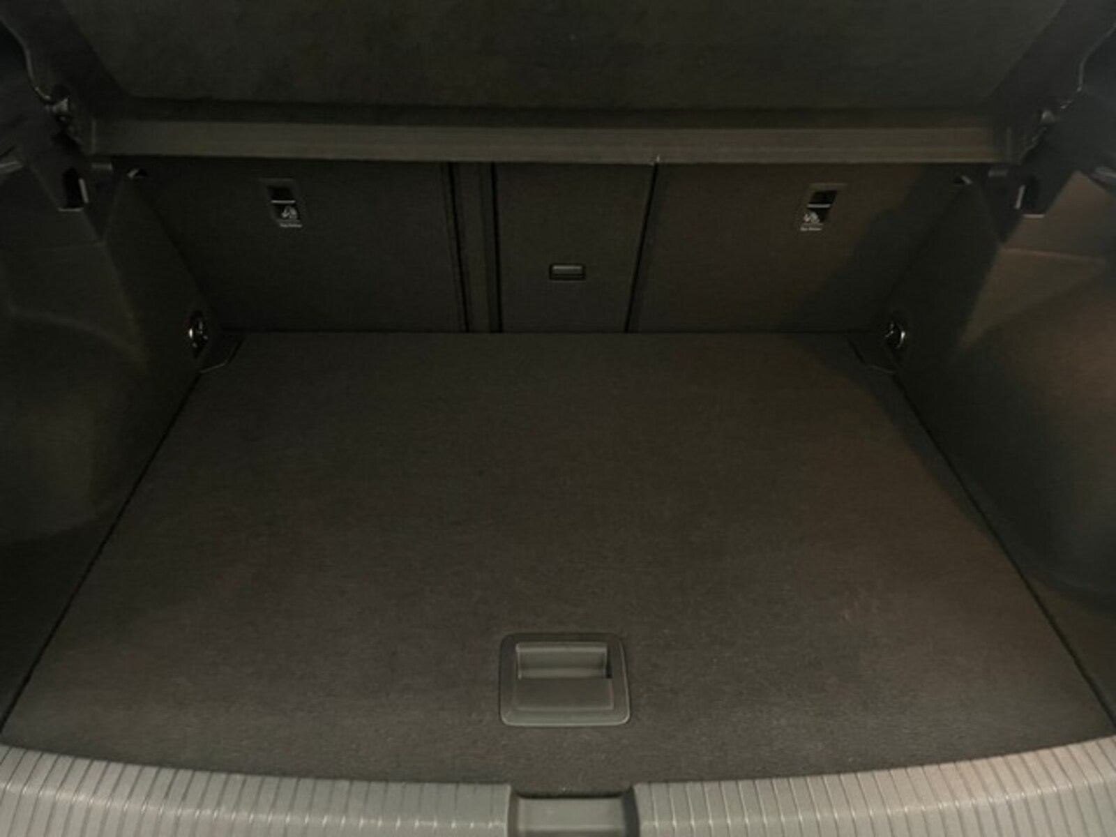 Volkswagen T-Roc – Bild 9
