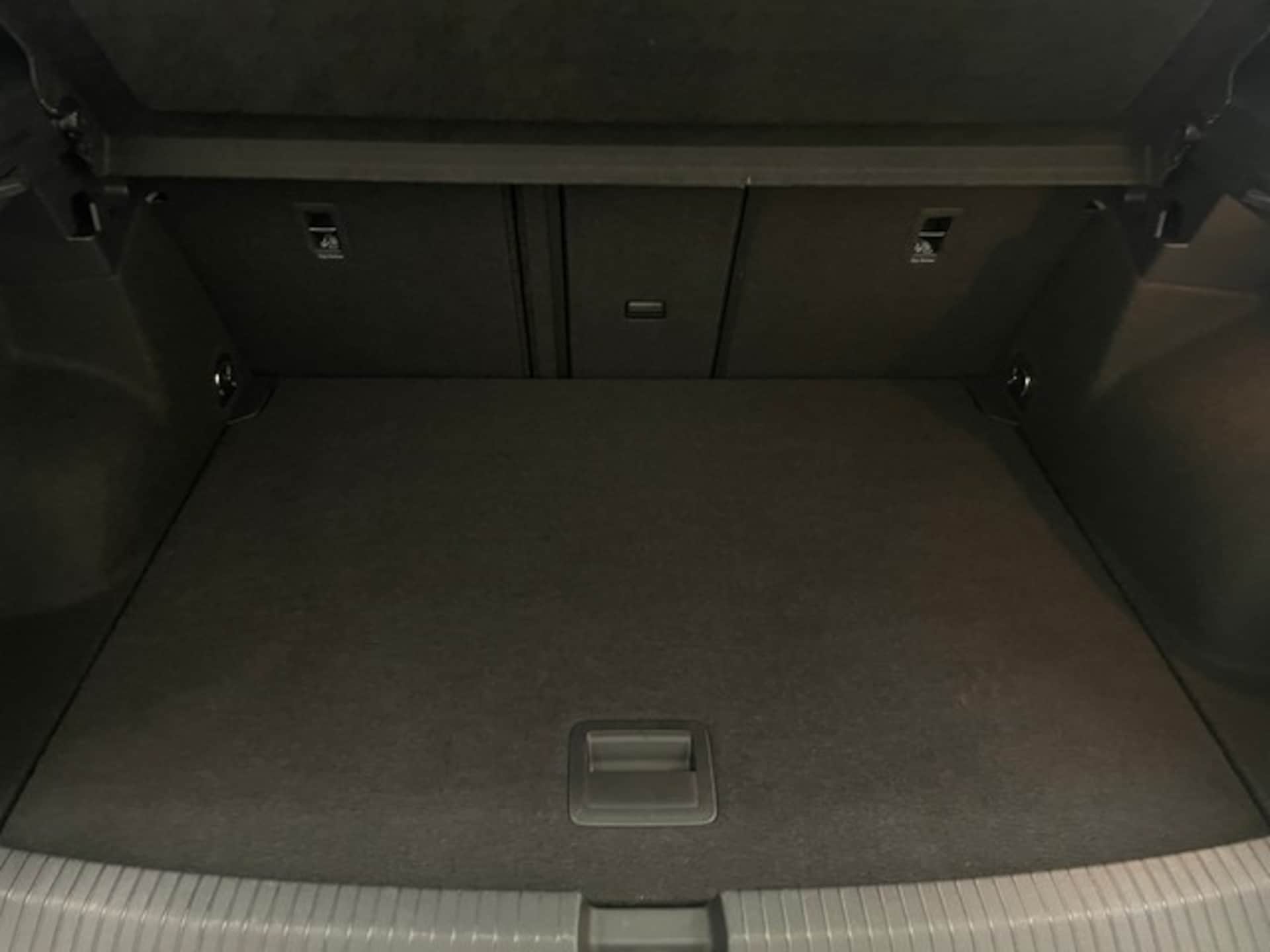 Volkswagen T-Roc MOVE
