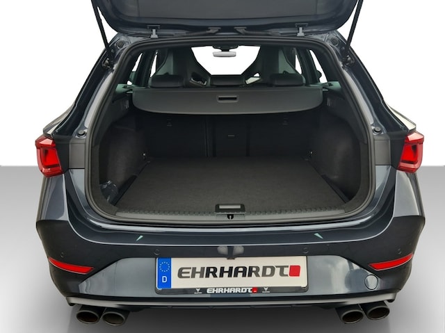 Bild des Autos 11