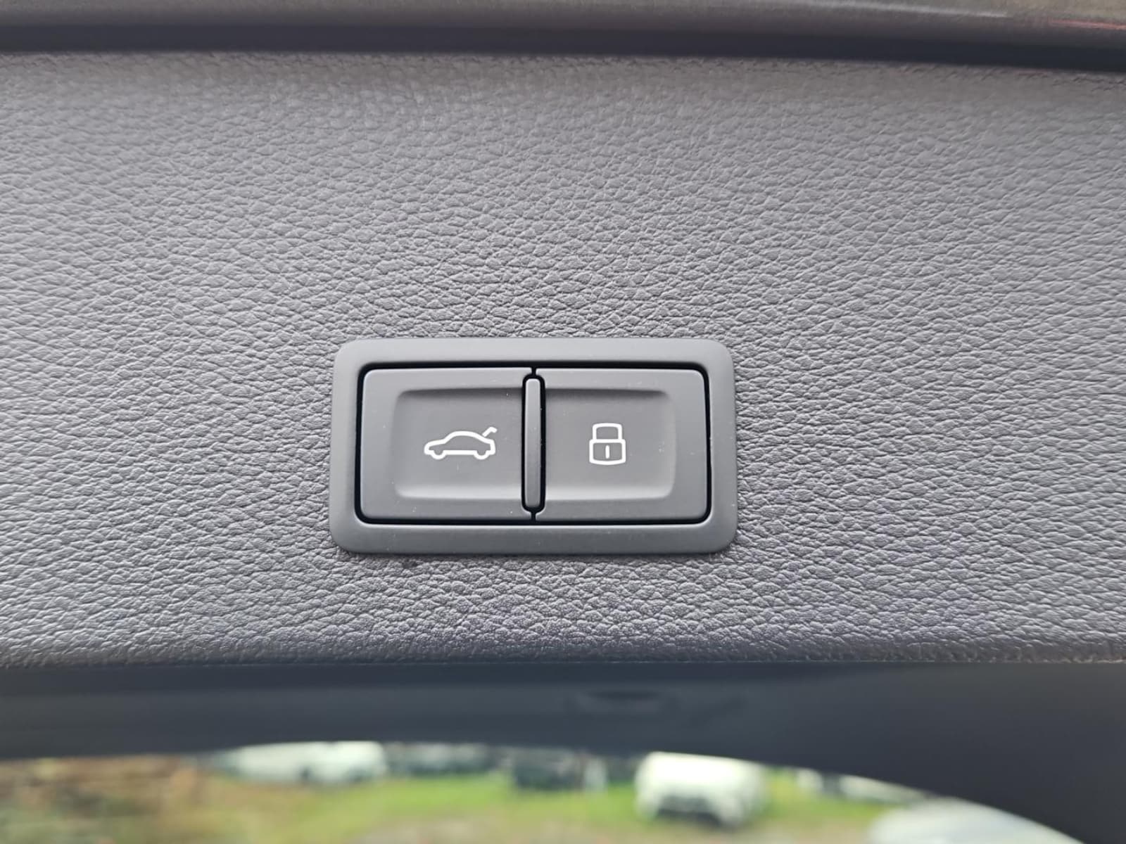 Audi Q2 – Bild 15